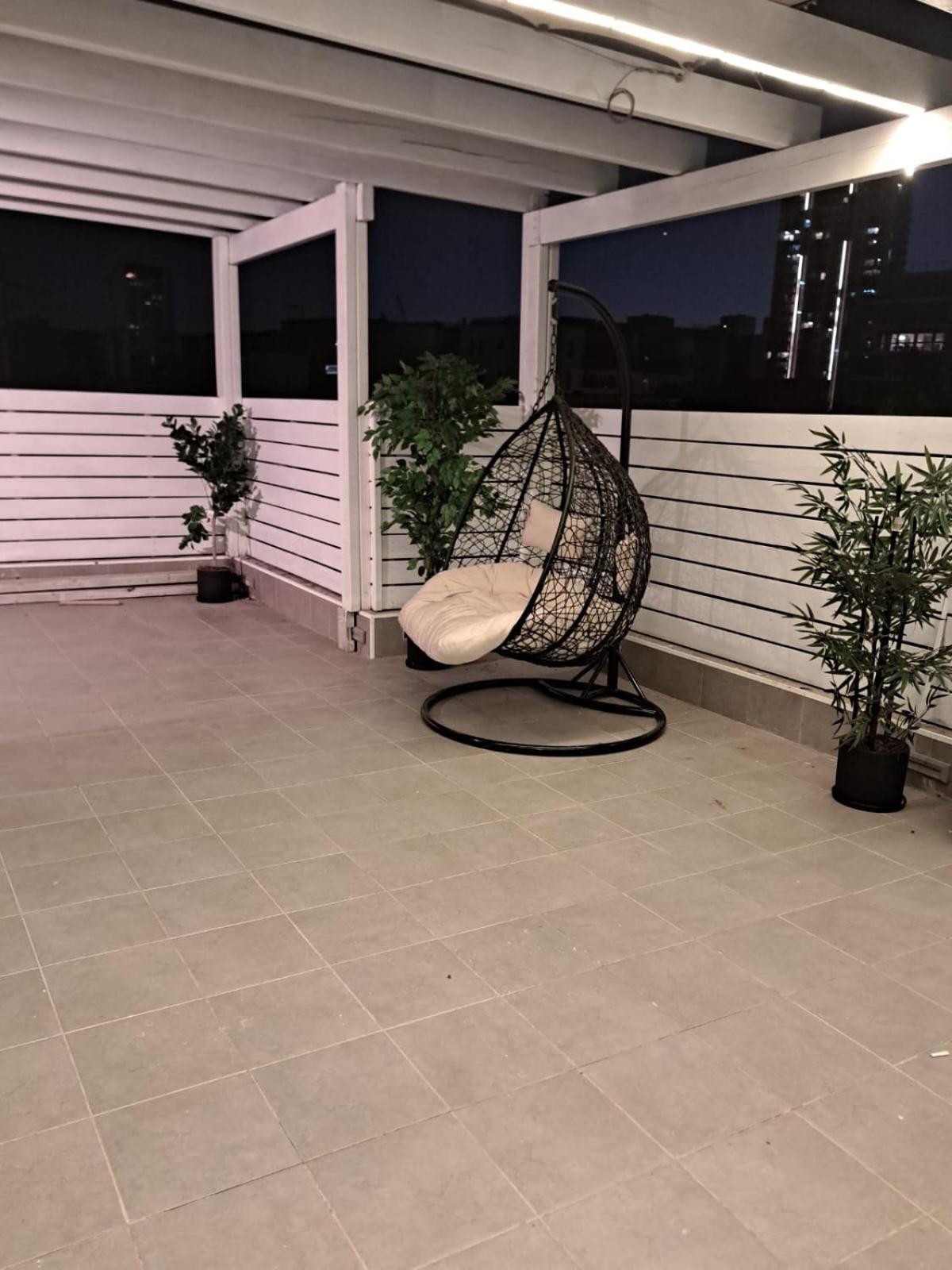 Authentic One Bedroom Apartment In City Center Kudüs Dış mekan fotoğraf